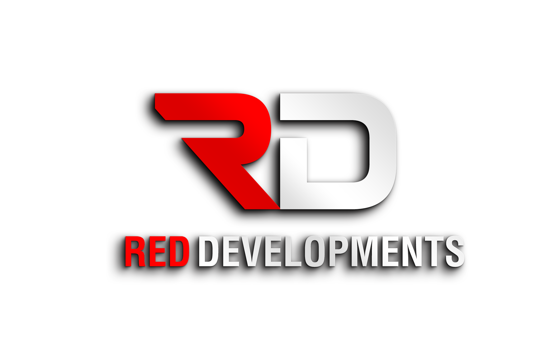 Red Developments